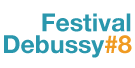 Festival Debussy