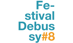 Festival Debussy