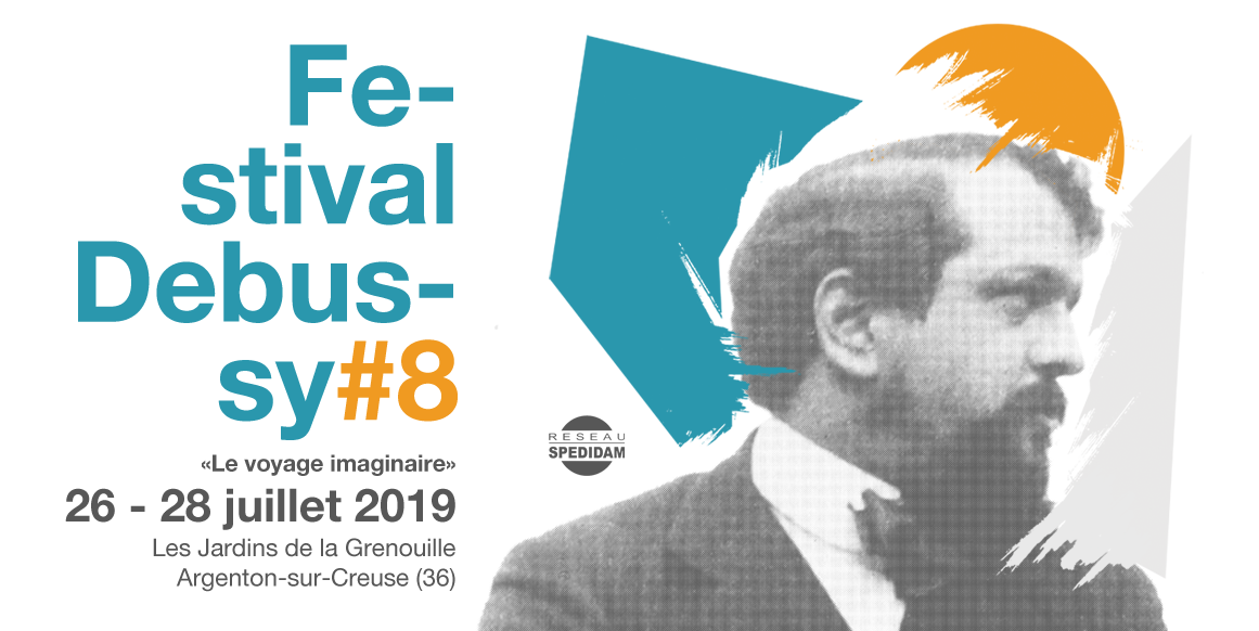 Festival Debussy